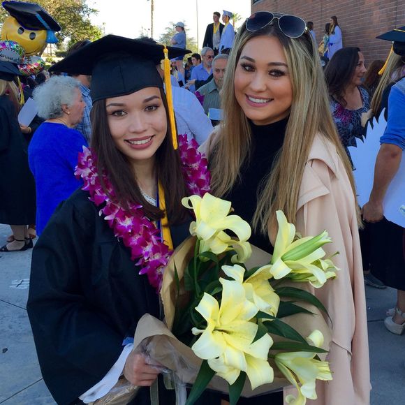 Meet your Posher, Zoë - Picture 1 of 1